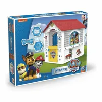 children-s-play-house-chicos-paw-patrol-104-x-103-x-84-cm-refurbished-a-v0702673-bbv0702673.jpg