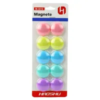 Zestaw-Magnesow-Do-Tablicy-Magnetycznej-Kolorowe-10szt-3cm__1296324__1200.jpg