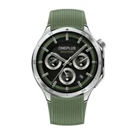 smartwatch-oneplus-watch-3-47mm-green-15-47-mm-46-mm-o-47-mm-m0806234-bbm0806234.jpg