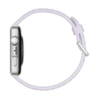 smartwatch-huawei-watch-fit-4-purple-182-m0807251-bbm0807251.jpg