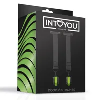 glow-in-the-dark-door-restraints-sl-159-clsl-159.jpg