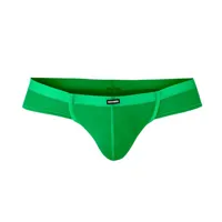 c4mspx22-cheeky-brief-green-3701705103566-cl3701705103566.jpg