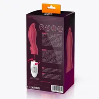 buldy-head-silicone-lj-031-cllj-031.jpg