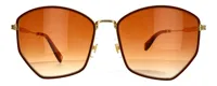 marc-jacobs-mod-mj1042s-noa-57-wwmj1042s-noa-57-wwmj1042s-noa-57.jpg