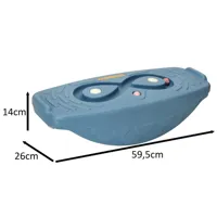 Deska-do-balansowania-bujania-rownowaznia-z-labiryntem-bujak-balansowy-dla-dzieci-granatowa__1301322__1200.jpg
