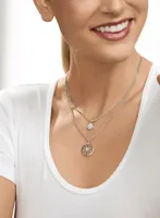 tommy-hilfiger-jewels-mod-2780067-ww2780067-ww2780067.jpg