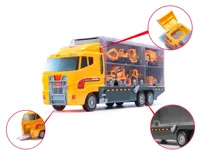 Transporter-ciezarowka-TIR-wyrzutnia-metalowe-auta-maszyny-budowlane__1068784__1200.jpg
