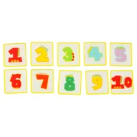 Tablica-manipulacyjna-sensoryczna-montessori-walizka-plecak-niebieska__1236322__1200.jpg