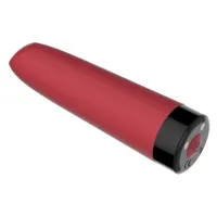 vibrator-magic-motion-bluetooth-s4001509-bbs4001509.jpg