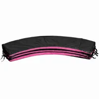 OSLONA-NA-SPREZYNY-DO-TRAMPOLINY-OGRODOWEJ-6ft-LEAN-SPORT-MA-SREDNICA-183CM__1299969__1200.jpg