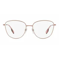 ladies-spectacle-frame-burberry-virginia-be-1376-s7293580-bbs7293580.jpg