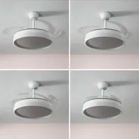 led-ceiling-fan-with-4-retractable-blades-keteez-innovagoods-white-72-w-o49-104-cm-v0103955-bbv0103955.jpg