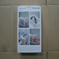 safety-lock-for-fridge-food-safe-innovagoods-v0101058-bbv0101058.jpg