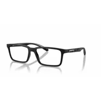 men-spectacle-frame-arnette-koko-an-7253-s72126493-bbs72126493.jpg