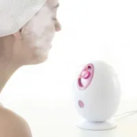 electric-facial-sauna-moispa-innovagoods-v0103153-bbv0103153.jpg