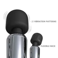 silvery-high-tech-wand-super-powerful-wireless-usb-chrome-silicone-ac-173-clac-173.jpg