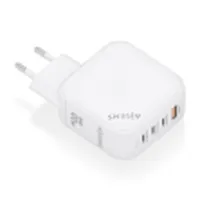 wall-charger-aisens-asch-100w4p028-w-white-multicolour-100-w-m0808436-bbm0808436.jpg