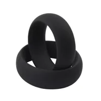 infinity-silicone-ring-m-black-cn-510353456-clcn-510353456.jpg