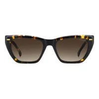 ladies-sunglasses-carrera-carrera-3081s-s72137349-bbs72137349.jpg