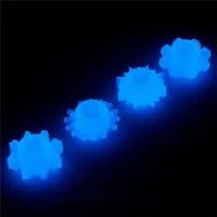 lumino-play-set-4-penis-ring-blue-light-lo-lv343011-cllo-lv343011.jpg
