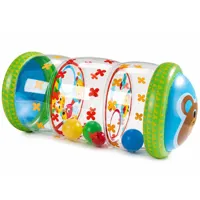 Dmuchany-Walec-Walek-Z-Pilkami-Do-Raczkowania-Dla-Malucha-Mis-51-22-cm__1307391__1200.jpg
