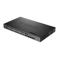switch-d-link-dxs-3410-32xy-s55313251-bbs55313251.jpg