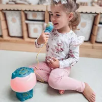 WOOPIE-Multifunkcyjna-Lampka-RGB-Glosnik-Bluetooth-Karaoke-Modulator-Glosu-Karta-SD-Turkusowa__1258371__1200.jpg