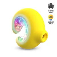 mandy-clitoral-sucker-with-led-lights-er00328-cler00328.jpg