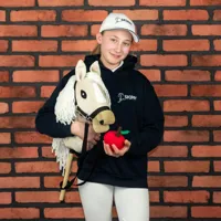 Hobby-Horse-Skippi-kon-na-kiju-Almond__1231628__1200.jpg