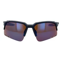 men-s-sunglasses-fila-sfi515-67u43b-s72138269-bbs72138269.jpg