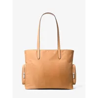shoulder-bag-michael-kors-khai-brown-s0800876-bbs0800876.jpg