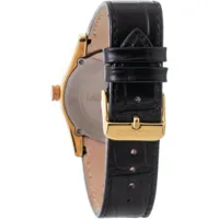 unisex-watch-lancaster-ol0613lrgnrnr-black-o-40-mm-s0800538-bbs0800538.jpg