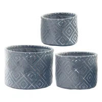 basket-set-dkd-home-decor-149582-s3007360-bbs3007360.jpg