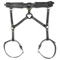 rebellion-reign-full-body-harness-lo-lv761212-cllo-lv761212.jpg