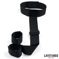 ribbon-neck-to-wrist-bondage-8436615009954-cl8436615009954.jpg