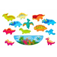 Wieza-Z-Dinozaurow-Gra-Rownowagi-Zrecznosc-Drewniane-Klocki-Ukladanka-12el__1302123__1200.jpg