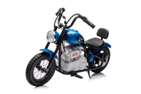 Motor-Na-Akumulator-A9902-36V-Niebieski__1105883__1200.jpg