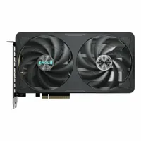 graphics-card-gigabyte-geforce-rtx-5060-ti-eagle-oc-8g-geforce-rtx-5060-ti-8-gb-gddr6-gddr7-m0809367-bbm0809367.jpg