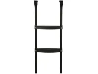 Drabinka-do-trampoliny-LEAN-SPORT-BEST-86cm__1061285__1200.jpg