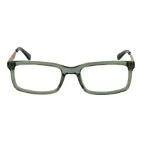men-spectacle-frame-gant-ga50003-53096-s72142295-bbs72142295.jpg