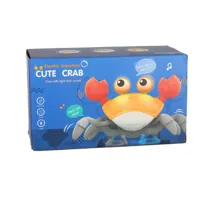 Krab-pelzajacy-interaktywny-z-dzwiekiem-zolty__873672__1200.jpg
