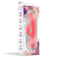 vibe-almor-usb-pink-ltb-184-clltb-184.jpg