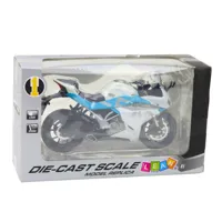 Motocykl-Sportowy-Metalowy-Swiatla-Dzwieki-Bialo-Niebieski-1-12__1224654__1200.jpg