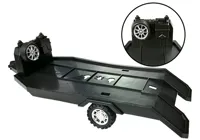 Zestaw-Pojazdow-Czarny-Monster-Truck-Biale-Laweta-58-cm__1074470__1200.jpg