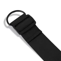 glow-in-the-dark-door-restraints-sl-159-clsl-159.jpg