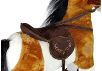 KONIK-NA-BIEGUNACH-PLUSZOWY-INTERAKTYWNY-74CM-RUSZA-PYSKIEM-OGONEM-DZWIEKI-JASNY-BRAZ__1186492__1200.jpg