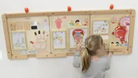 MASTERKIDZ-Tablica-Edukacyjna-Zmysl-Smaku-Montessori__1291066__1200.jpg