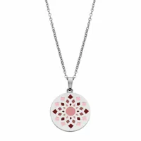 ladies-pendant-co88-collection-8cn-26116-silver-s72110985-bbs72110985.jpg