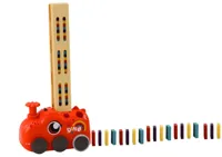 Autko-Czerwony-Dinozaur-na-Baterie-Ukladajace-Kolorowe-Domino-4-Kolory-Klockow__1105251__1200.jpg