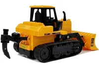 Spychacz-Buldozer-Kola-Gasiennicowe-Zdalnie-Sterowany-Ruchem-Gestem-Reki-2-4G-1-28__1129928__1200.jpg